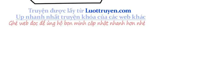 Sự Trở Lại Của Pháp Sư Vĩ Đại Sau 4000 Năm - Chapter 225 - Page 264