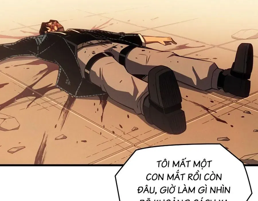 Sự Trở Lại Của Pháp Sư Vĩ Đại Sau 4000 Năm - Chapter 225 - Page 266