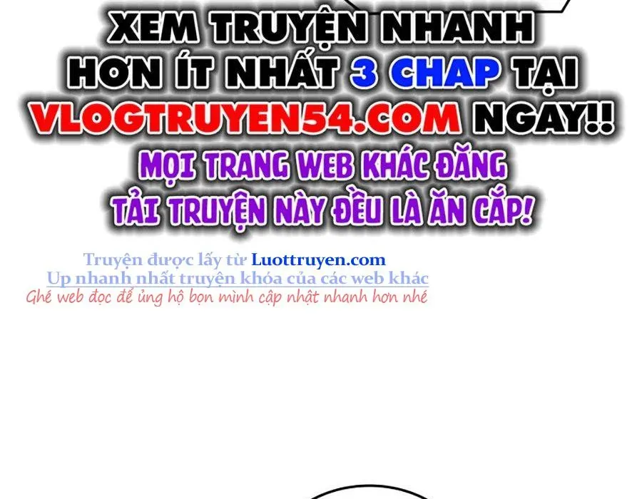 Sự Trở Lại Của Pháp Sư Vĩ Đại Sau 4000 Năm - Chapter 225 - Page 268