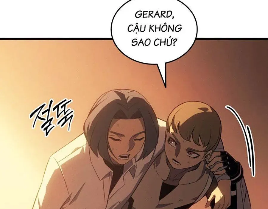 Sự Trở Lại Của Pháp Sư Vĩ Đại Sau 4000 Năm - Chapter 225 - Page 269