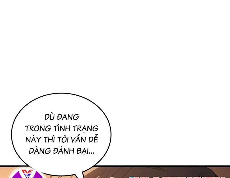 Sự Trở Lại Của Pháp Sư Vĩ Đại Sau 4000 Năm - Chapter 225 - Page 272