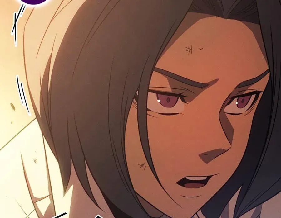 Sự Trở Lại Của Pháp Sư Vĩ Đại Sau 4000 Năm - Chapter 225 - Page 274