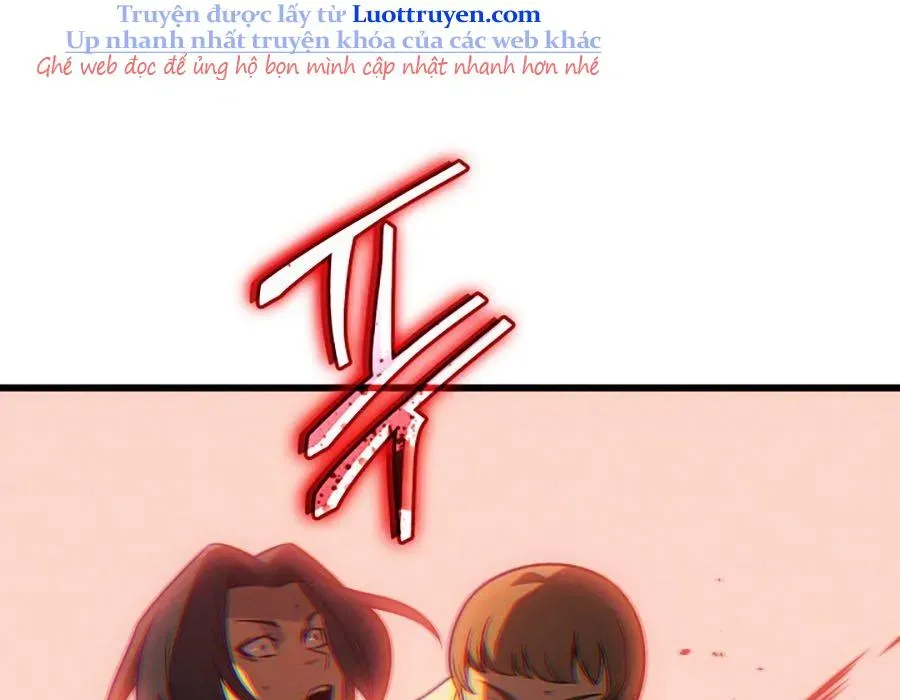 Sự Trở Lại Của Pháp Sư Vĩ Đại Sau 4000 Năm - Chapter 225 - Page 277