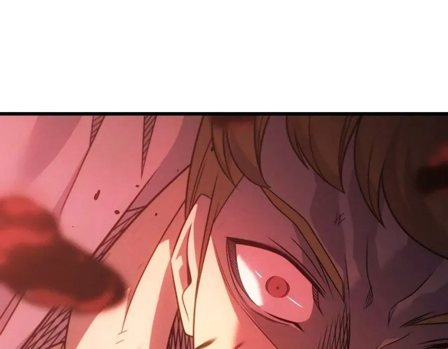 Sự Trở Lại Của Pháp Sư Vĩ Đại Sau 4000 Năm - Chapter 225 - Page 281