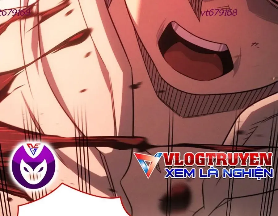 Sự Trở Lại Của Pháp Sư Vĩ Đại Sau 4000 Năm - Chapter 225 - Page 283