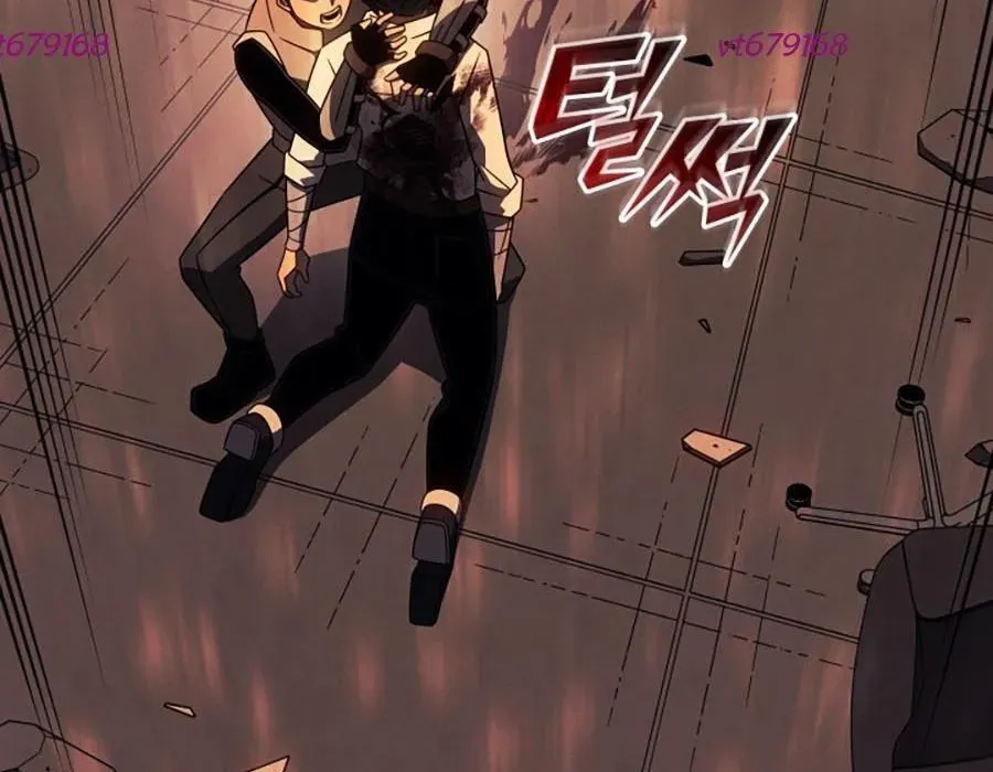 Sự Trở Lại Của Pháp Sư Vĩ Đại Sau 4000 Năm - Chapter 225 - Page 286