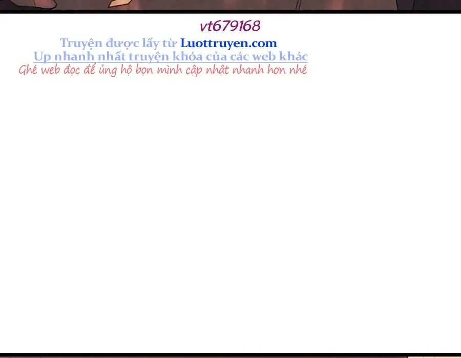 Sự Trở Lại Của Pháp Sư Vĩ Đại Sau 4000 Năm - Chapter 225 - Page 287