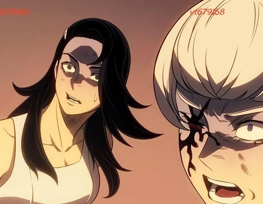 Sự Trở Lại Của Pháp Sư Vĩ Đại Sau 4000 Năm - Chapter 225 - Page 289