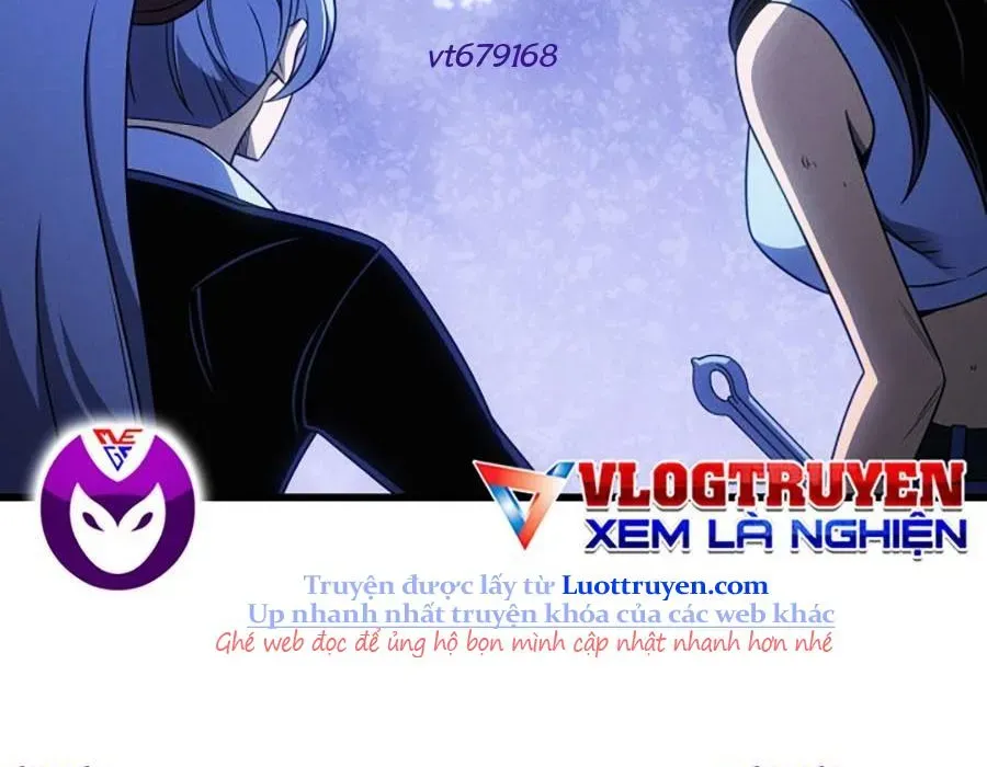 Sự Trở Lại Của Pháp Sư Vĩ Đại Sau 4000 Năm - Chapter 225 - Page 293