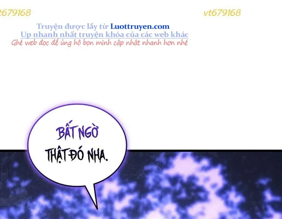 Sự Trở Lại Của Pháp Sư Vĩ Đại Sau 4000 Năm - Chapter 225 - Page 295