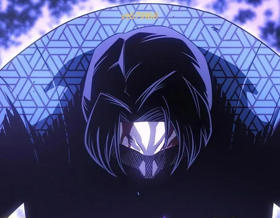 Sự Trở Lại Của Pháp Sư Vĩ Đại Sau 4000 Năm - Chapter 225 - Page 296