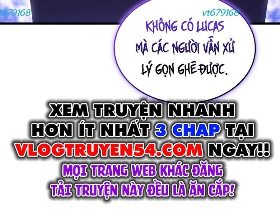 Sự Trở Lại Của Pháp Sư Vĩ Đại Sau 4000 Năm - Chapter 225 - Page 298