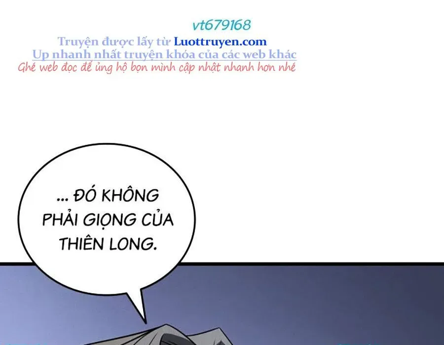 Sự Trở Lại Của Pháp Sư Vĩ Đại Sau 4000 Năm - Chapter 225 - Page 299