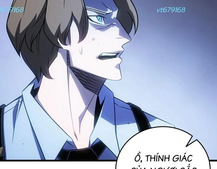 Sự Trở Lại Của Pháp Sư Vĩ Đại Sau 4000 Năm - Chapter 225 - Page 301