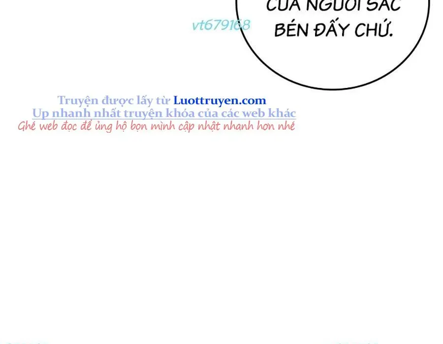 Sự Trở Lại Của Pháp Sư Vĩ Đại Sau 4000 Năm - Chapter 225 - Page 302