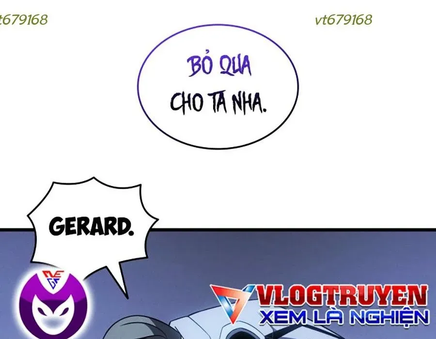 Sự Trở Lại Của Pháp Sư Vĩ Đại Sau 4000 Năm - Chapter 225 - Page 304