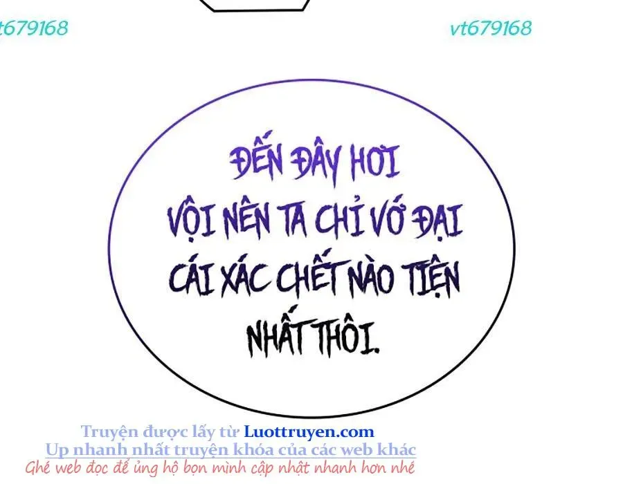 Sự Trở Lại Của Pháp Sư Vĩ Đại Sau 4000 Năm - Chapter 225 - Page 307