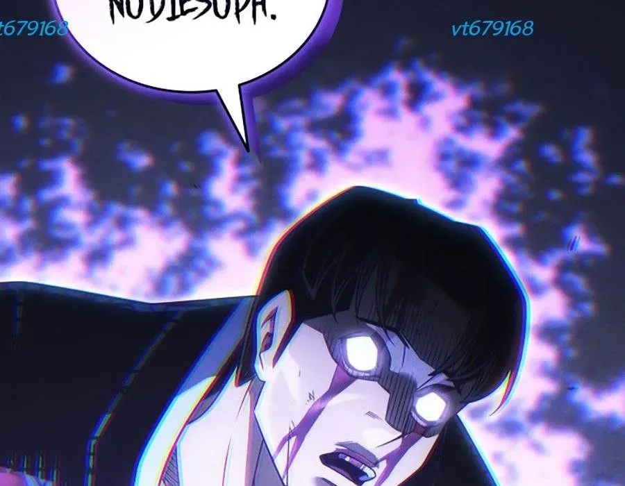 Sự Trở Lại Của Pháp Sư Vĩ Đại Sau 4000 Năm - Chapter 225 - Page 310