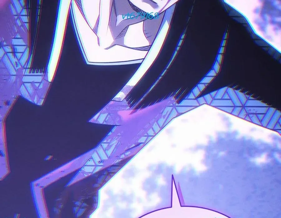 Sự Trở Lại Của Pháp Sư Vĩ Đại Sau 4000 Năm - Chapter 225 - Page 311