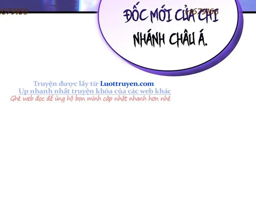 Sự Trở Lại Của Pháp Sư Vĩ Đại Sau 4000 Năm - Chapter 225 - Page 313