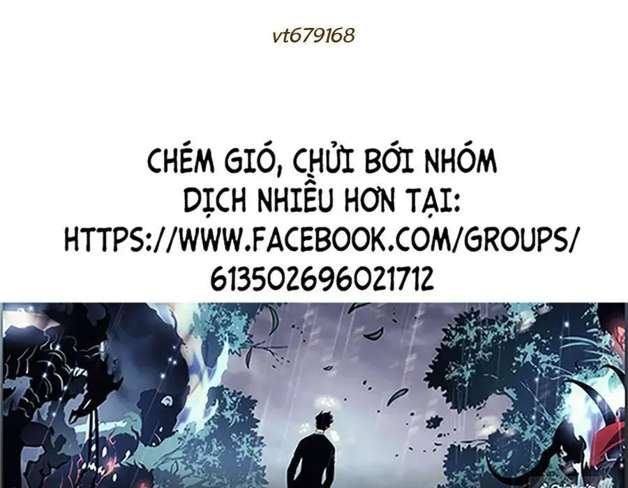 Sự Trở Lại Của Pháp Sư Vĩ Đại Sau 4000 Năm - Chapter 225 - Page 314