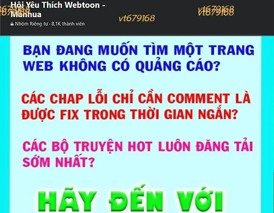 Sự Trở Lại Của Pháp Sư Vĩ Đại Sau 4000 Năm - Chapter 225 - Page 316