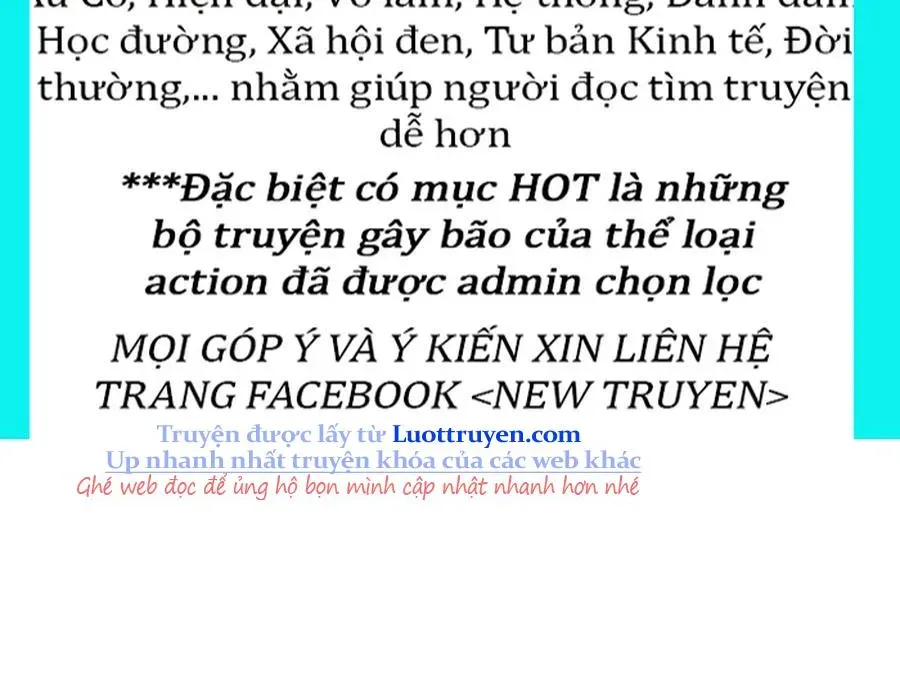 Sự Trở Lại Của Pháp Sư Vĩ Đại Sau 4000 Năm - Chapter 225 - Page 318