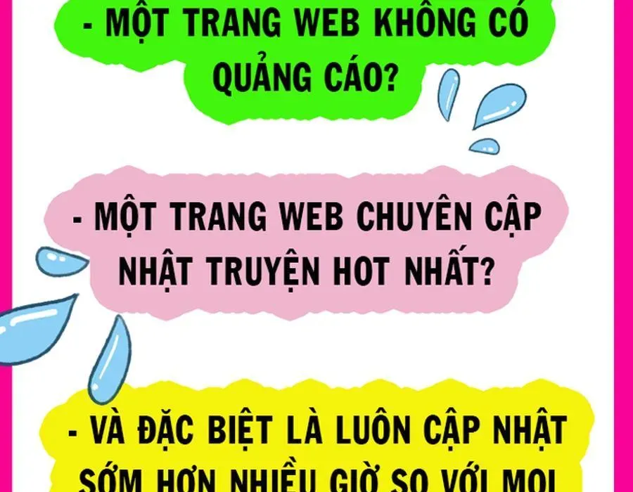 Sự Trở Lại Của Pháp Sư Vĩ Đại Sau 4000 Năm - Chapter 225 - Page 320