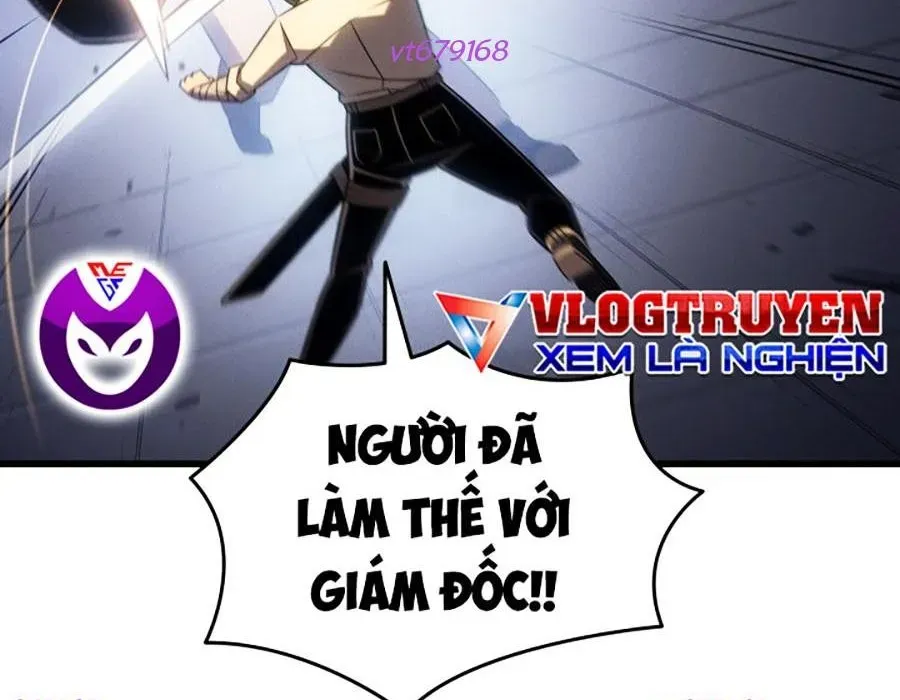 Sự Trở Lại Của Pháp Sư Vĩ Đại Sau 4000 Năm - Chapter 225 - Page 33