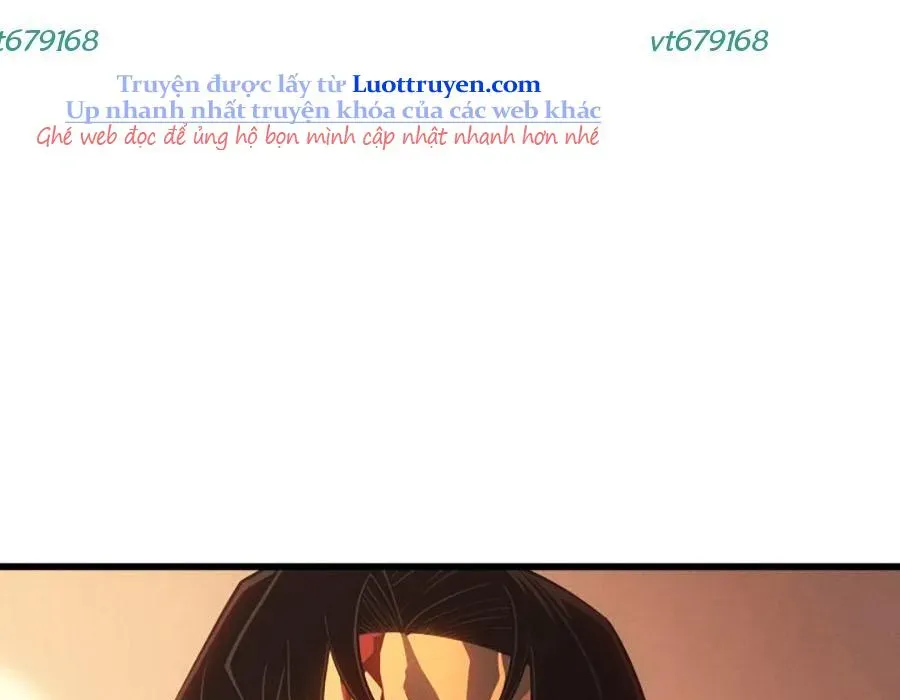 Sự Trở Lại Của Pháp Sư Vĩ Đại Sau 4000 Năm - Chapter 225 - Page 35