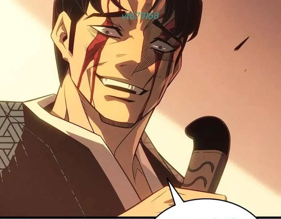 Sự Trở Lại Của Pháp Sư Vĩ Đại Sau 4000 Năm - Chapter 225 - Page 36