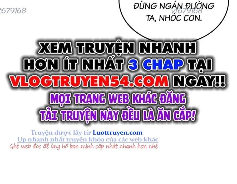 Sự Trở Lại Của Pháp Sư Vĩ Đại Sau 4000 Năm - Chapter 225 - Page 38