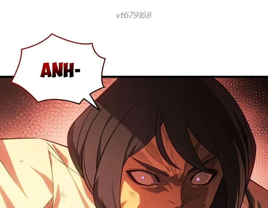 Sự Trở Lại Của Pháp Sư Vĩ Đại Sau 4000 Năm - Chapter 225 - Page 39