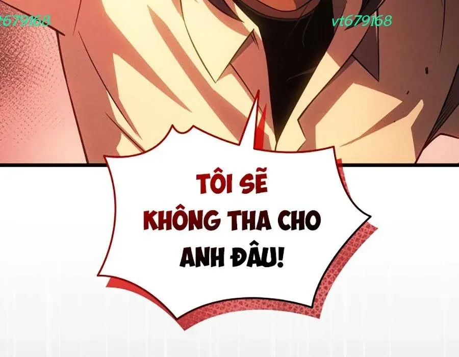 Sự Trở Lại Của Pháp Sư Vĩ Đại Sau 4000 Năm - Chapter 225 - Page 41