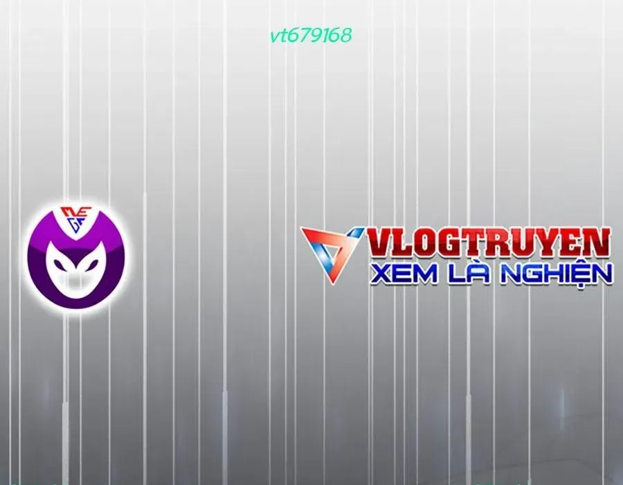 Sự Trở Lại Của Pháp Sư Vĩ Đại Sau 4000 Năm - Chapter 225 - Page 42