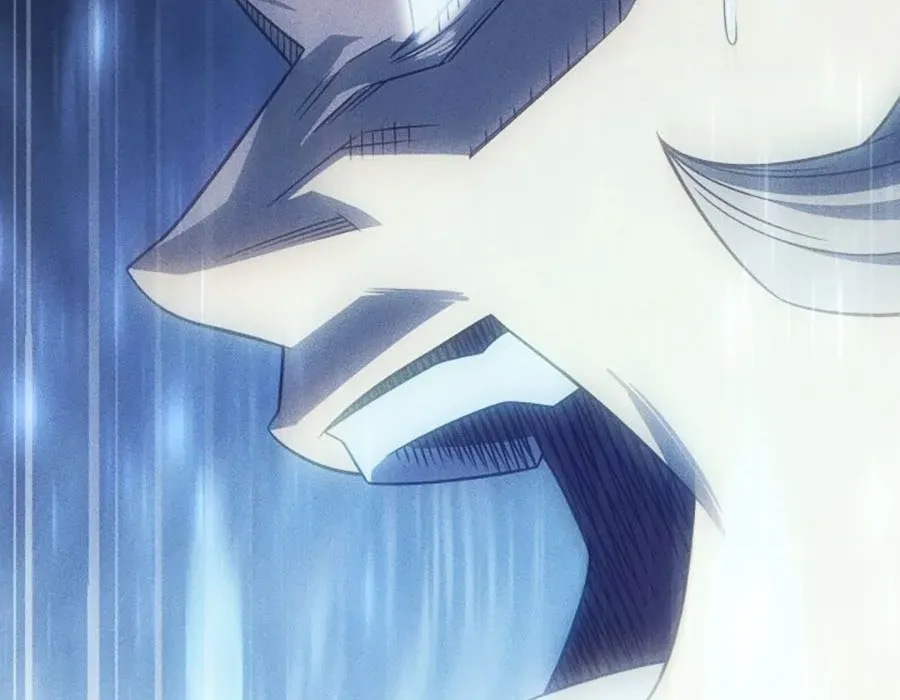 Sự Trở Lại Của Pháp Sư Vĩ Đại Sau 4000 Năm - Chapter 225 - Page 45