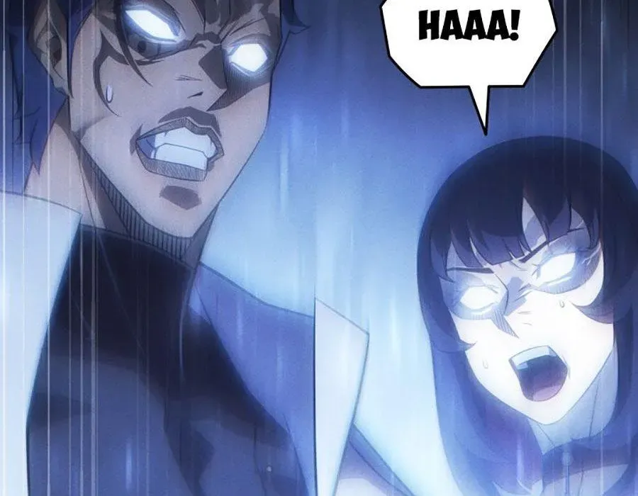 Sự Trở Lại Của Pháp Sư Vĩ Đại Sau 4000 Năm - Chapter 225 - Page 50