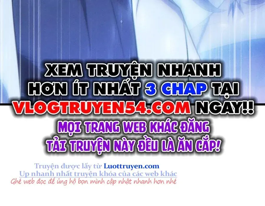 Sự Trở Lại Của Pháp Sư Vĩ Đại Sau 4000 Năm - Chapter 225 - Page 51