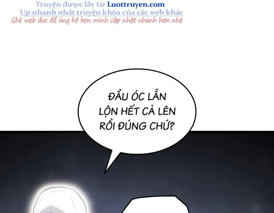 Sự Trở Lại Của Pháp Sư Vĩ Đại Sau 4000 Năm - Chapter 225 - Page 53