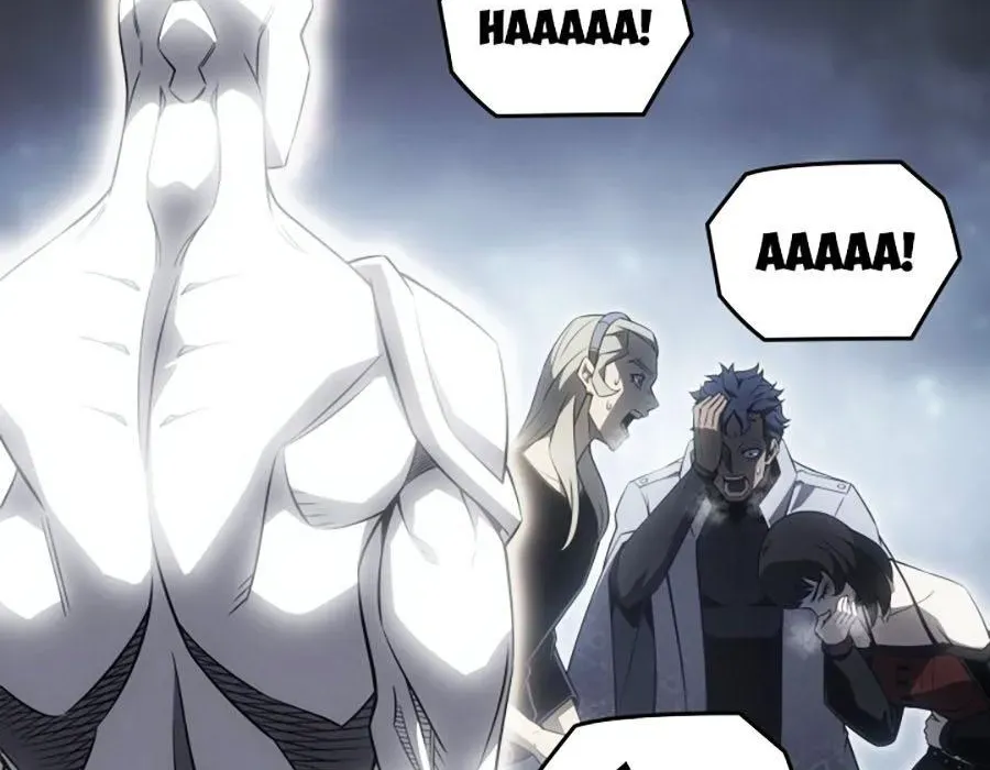 Sự Trở Lại Của Pháp Sư Vĩ Đại Sau 4000 Năm - Chapter 225 - Page 54