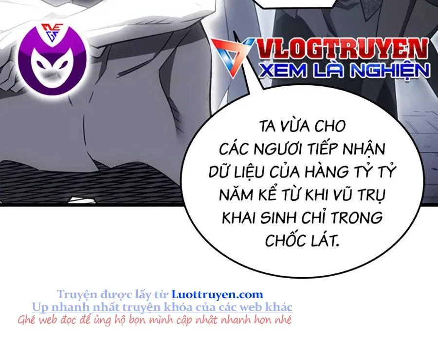 Sự Trở Lại Của Pháp Sư Vĩ Đại Sau 4000 Năm - Chapter 225 - Page 56