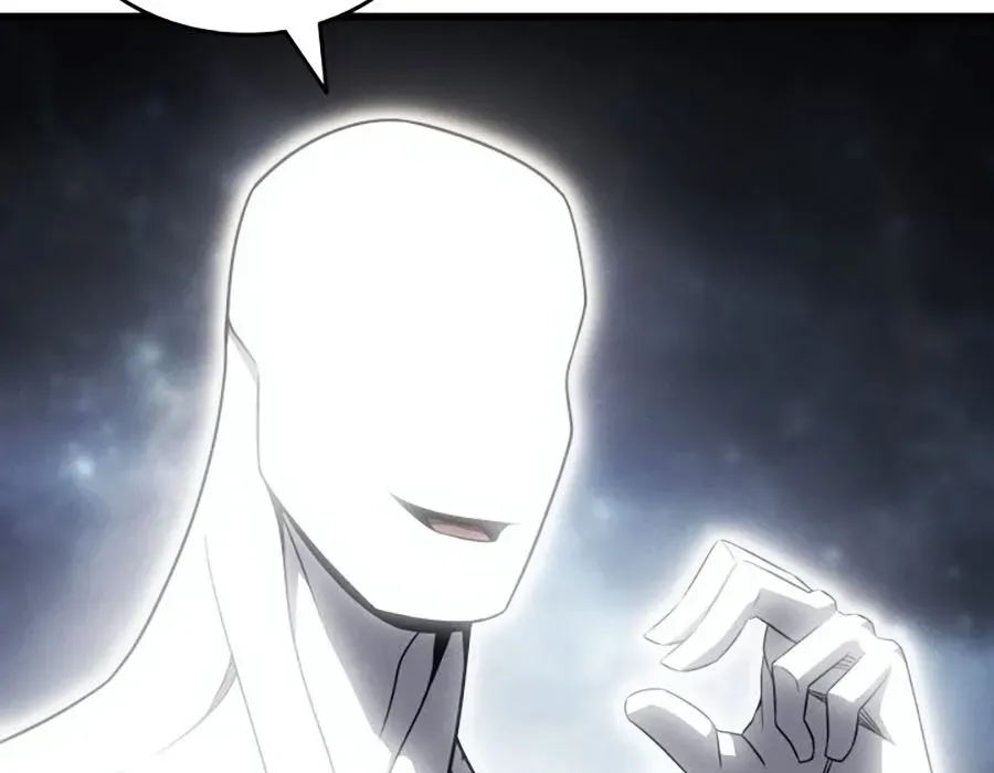 Sự Trở Lại Của Pháp Sư Vĩ Đại Sau 4000 Năm - Chapter 225 - Page 59