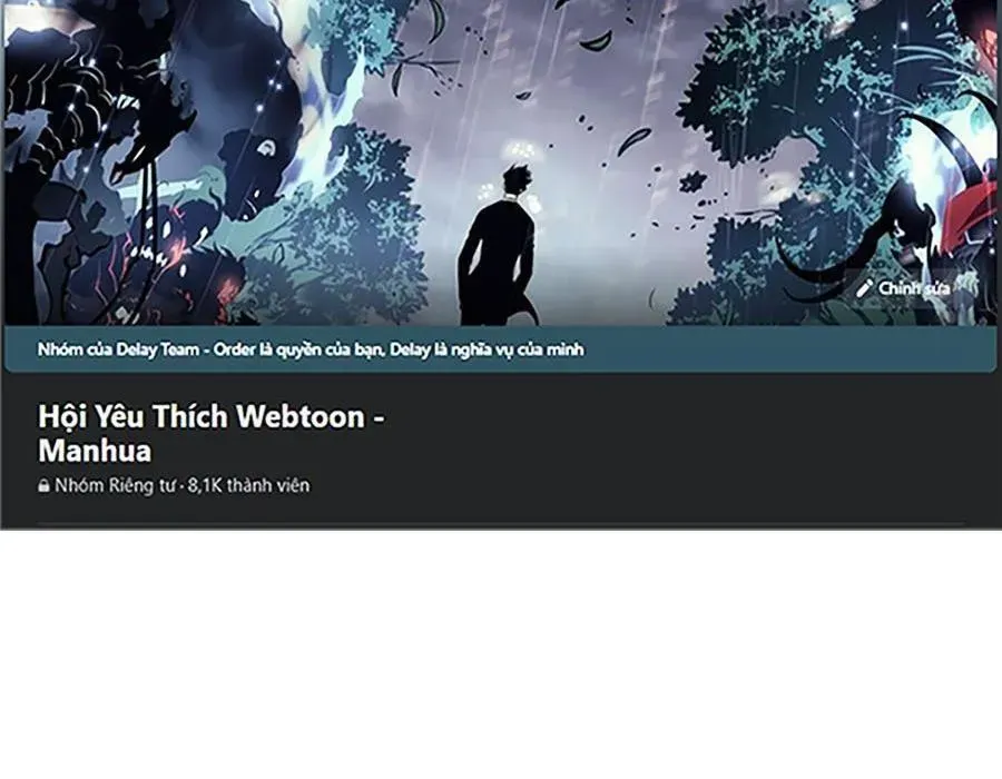 Sự Trở Lại Của Pháp Sư Vĩ Đại Sau 4000 Năm - Chapter 225 - Page 6