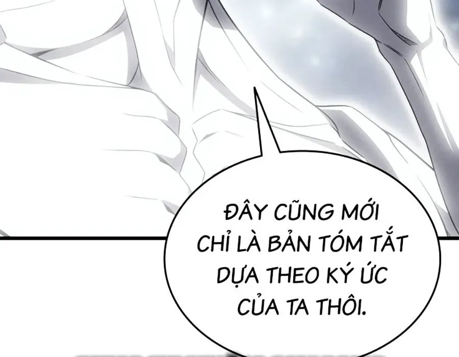 Sự Trở Lại Của Pháp Sư Vĩ Đại Sau 4000 Năm - Chapter 225 - Page 60