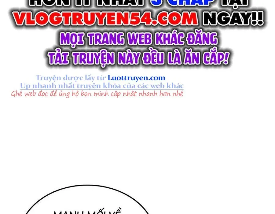 Sự Trở Lại Của Pháp Sư Vĩ Đại Sau 4000 Năm - Chapter 225 - Page 62