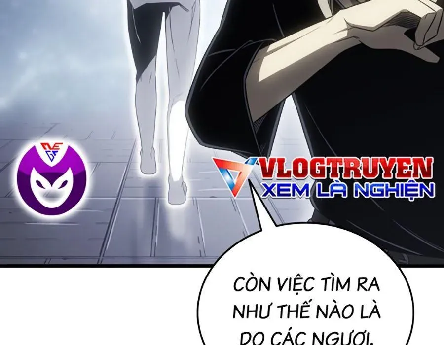 Sự Trở Lại Của Pháp Sư Vĩ Đại Sau 4000 Năm - Chapter 225 - Page 65