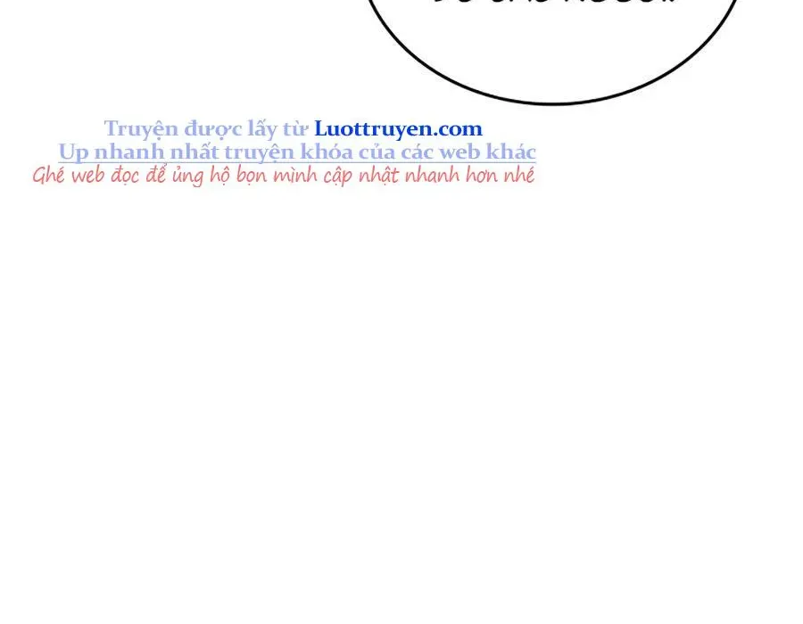 Sự Trở Lại Của Pháp Sư Vĩ Đại Sau 4000 Năm - Chapter 225 - Page 66