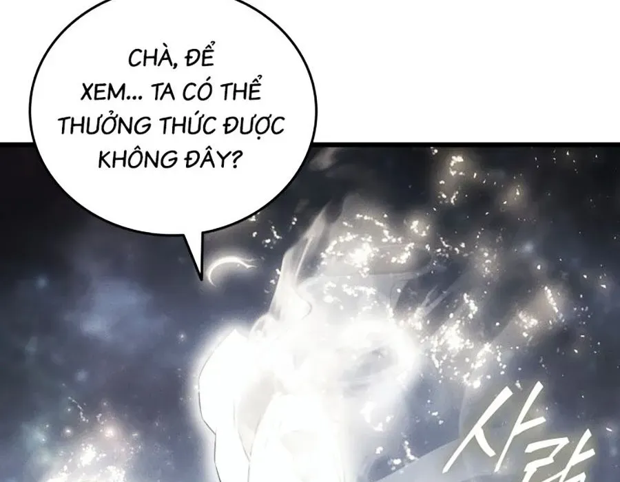 Sự Trở Lại Của Pháp Sư Vĩ Đại Sau 4000 Năm - Chapter 225 - Page 68