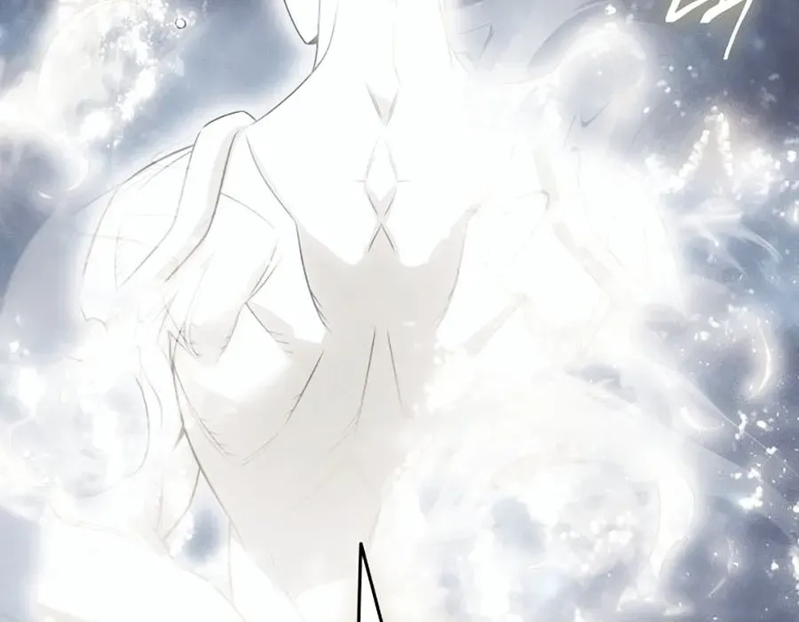 Sự Trở Lại Của Pháp Sư Vĩ Đại Sau 4000 Năm - Chapter 225 - Page 69