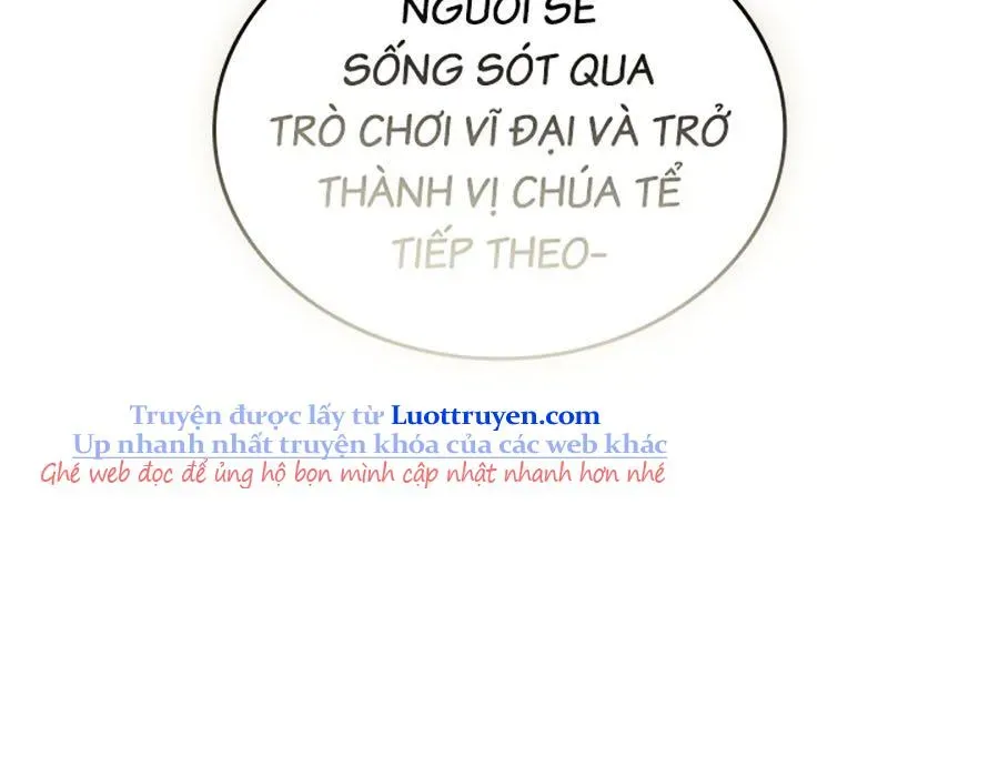 Sự Trở Lại Của Pháp Sư Vĩ Đại Sau 4000 Năm - Chapter 225 - Page 71